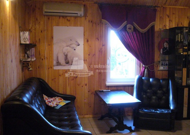 daikin площадь революции