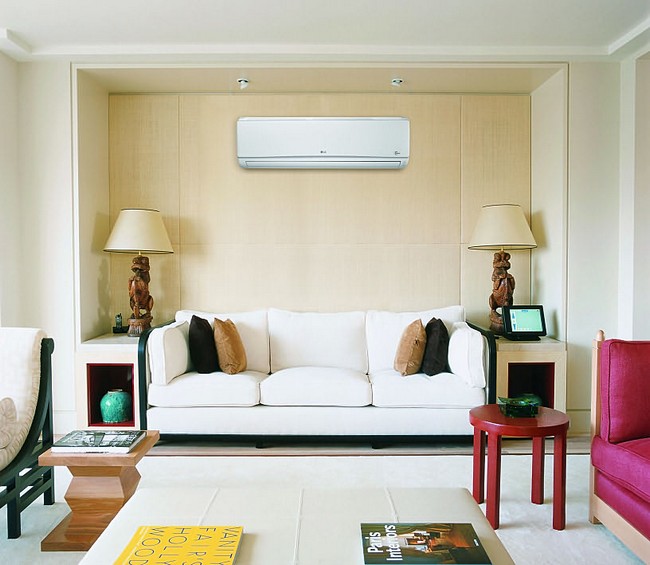 electrolux кондиционеры красные ворота