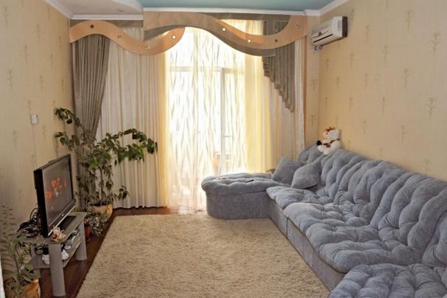 установка и обслуживание кондиционеров ооо евростиль